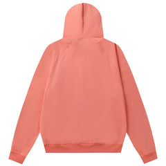Essentials Hoodies 322
