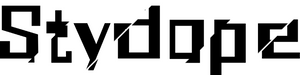 STYDOPE