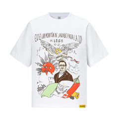 That's A Awful Lot Of Cough Syrup Tee