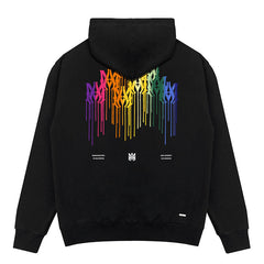 Hoodies #M086