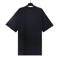 Logo Printed T-Shirt