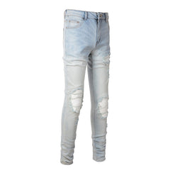 Jeans #6624