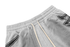 Classic Shorts
