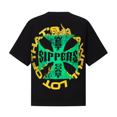 That's A Awful Lot Of Cough Syrup Tee