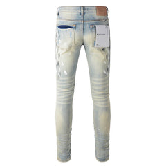 Jean #9007