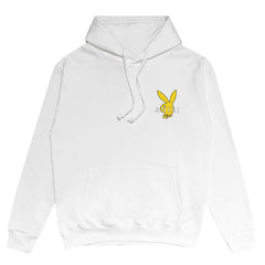 Hoodies #M010