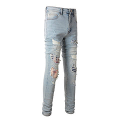 Jeans #6637