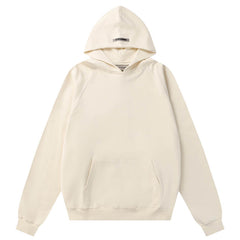 Essentials Hoodies 302