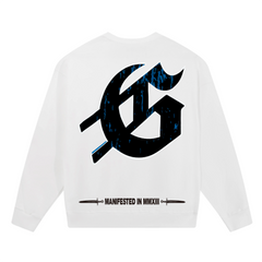 Sweatshirts