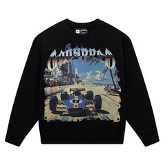 Sweatshirts