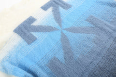 Sweater #386