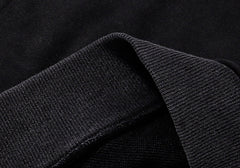 Boy Attendee Hoodie
