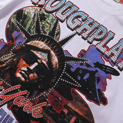 New York Tee