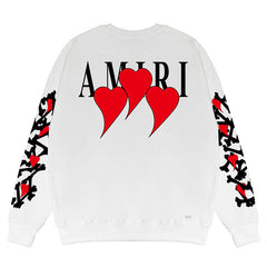 Sweatshirts #004