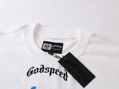 Hollywood Night T-Shirts #3029