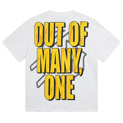 Skeletons Astronaut T-Shirts #3000