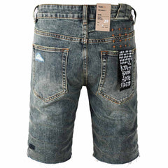 KSUBI Jean #2004