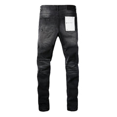 Jean #9029