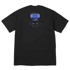 25SS Goodenough Week15 Device Tee