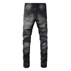 Jeans #5638