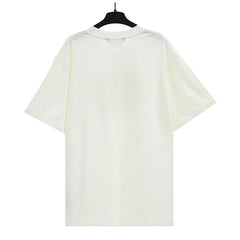 Logo Printed T-Shirt