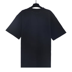 Logo Printed T-Shirt