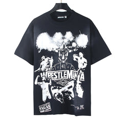 Congratulate T-Shirt