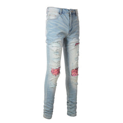 Jeans #6589