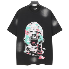 Austin T-Shirt