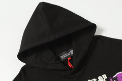 Cough Syrup Hoodie