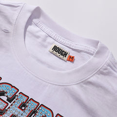 New York Tee