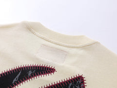 Skeletons Baseball Player T-Shirts #3017