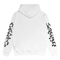 Hoodies #M064