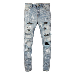 Jeans #6626