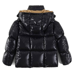 Women  Down Jacket