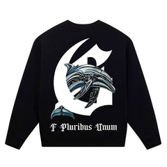 Sweatshirts