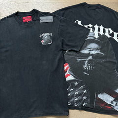 Glitchy T-Shirt