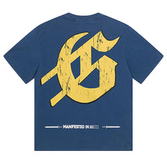 Statue of Liberty T-Shirts #1015