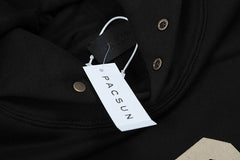 FOG ABC Hoodie 7702