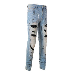 Jeans #6523