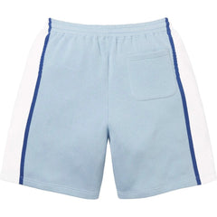 Knit Soccer Shorts