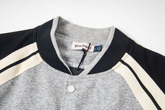 Baseball Jacket