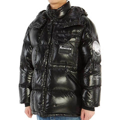 Men  Down Coat