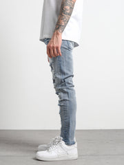Blue Rider Jeans
