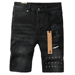 KSUBI Jean #2006