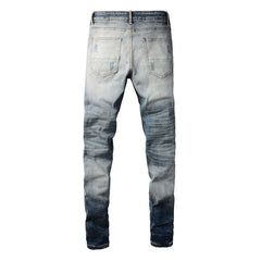 Jeans #1330