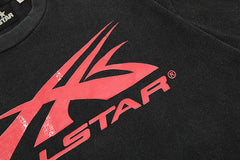 Sport Logo Gel Tee