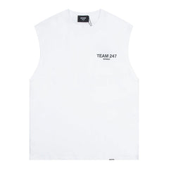 247 Team Vest