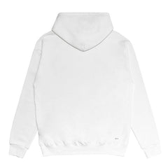 Hoodies #M081