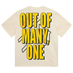 Skeletons Astronaut T-Shirts #3000
